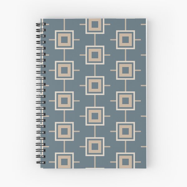 Item preview, Square Patterns designed and sold by YAnna9.