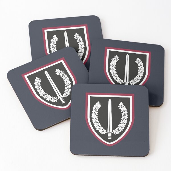 Item preview, German Special Forces KSK - Kommando Spezialkräfte designed and sold by AJ  Liber.