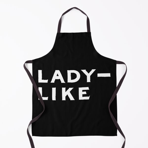 Item preview, LADY LIKE designed and sold by mistersandell.