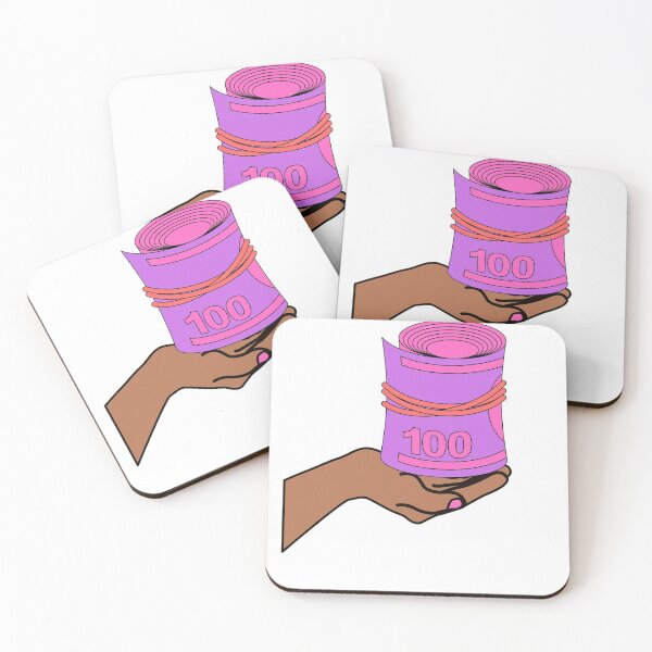 Item preview, Money Moves Aesthetic designed and sold by SpicyCherrys.