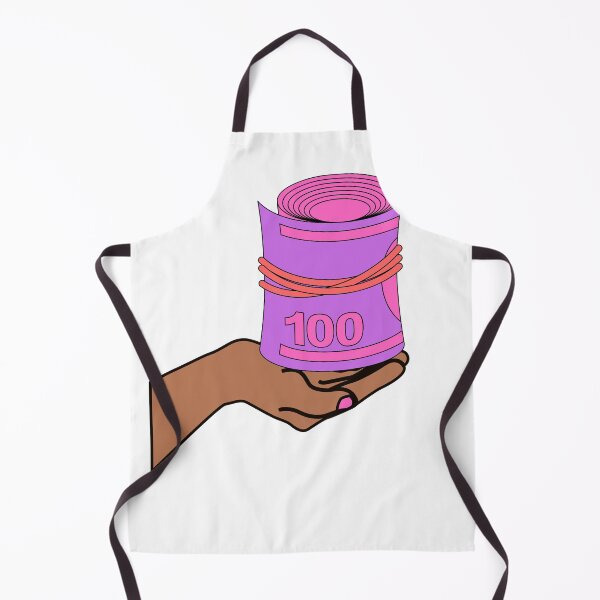Item preview, Money Moves Aesthetic designed and sold by SpicyCherrys.