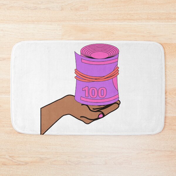 Item preview, Money Moves Aesthetic designed and sold by SpicyCherrys.