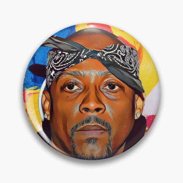 Item preview, G Funk designed and sold by 89129graphics.