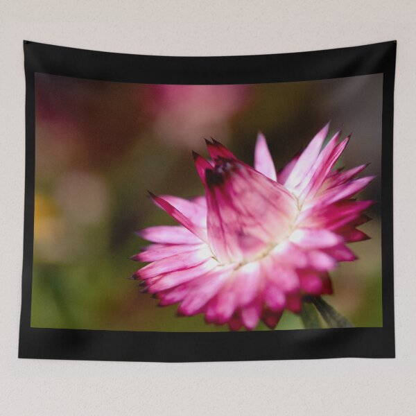 Item preview, Flair designed and sold by absolutemagik.