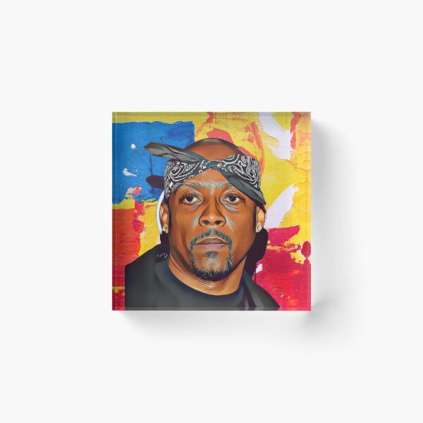 Item preview, G Funk designed and sold by 89129graphics.