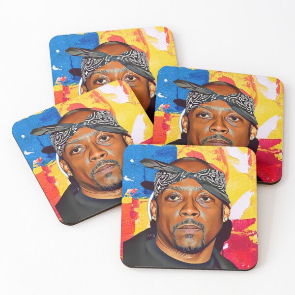 Item preview, G Funk designed and sold by 89129graphics.