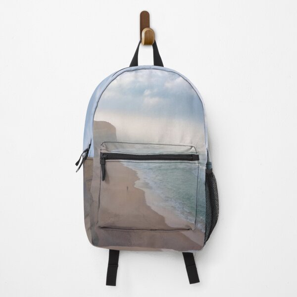 Item preview, Beach Romance designed and sold by Ray's Photos & Art.