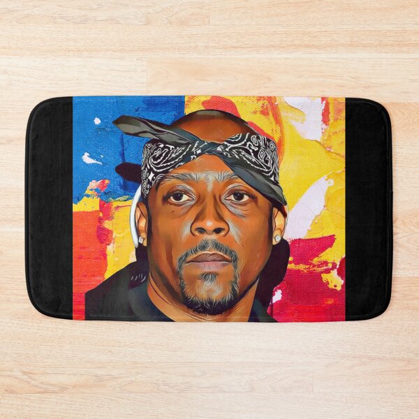 Item preview, G Funk designed and sold by 89129graphics.