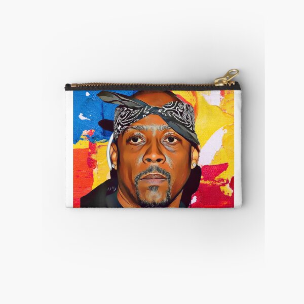 Item preview, G Funk designed and sold by 89129graphics.