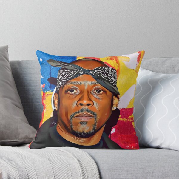 Item preview, G Funk designed and sold by 89129graphics.