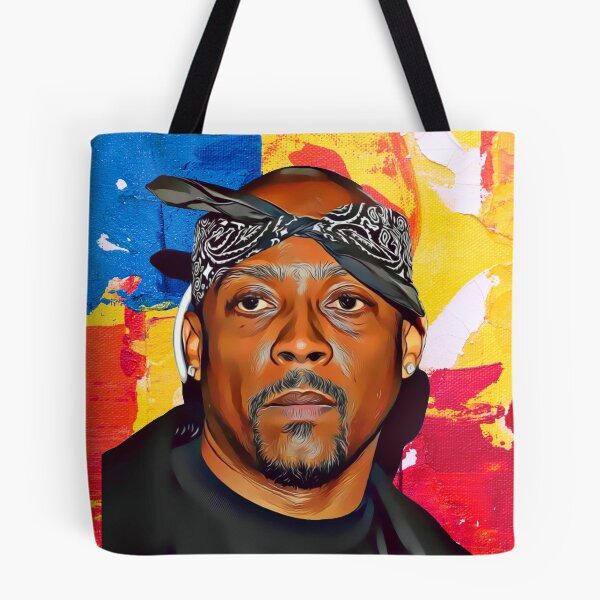 Item preview, G Funk designed and sold by 89129graphics.