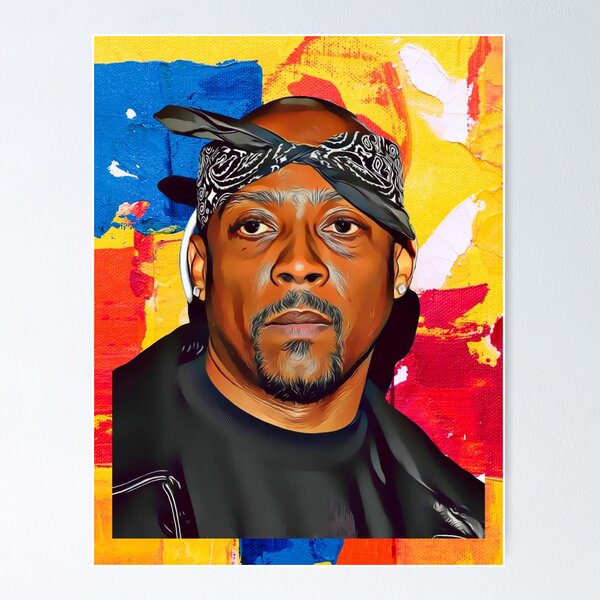 Item preview, G Funk designed and sold by 89129graphics.
