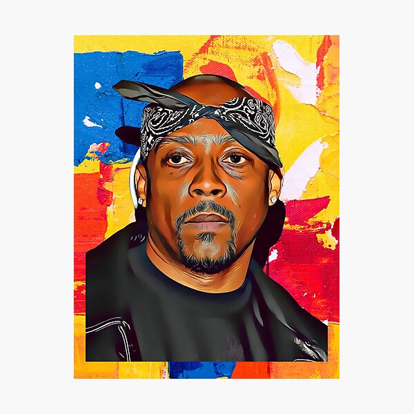 Item preview, G Funk designed and sold by 89129graphics.
