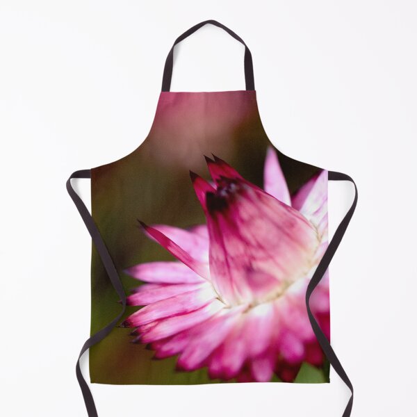 Item preview, Flair designed and sold by absolutemagik.
