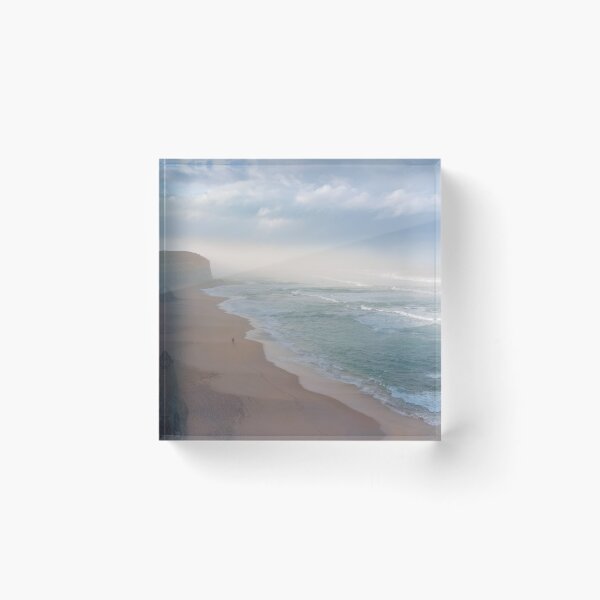 Item preview, Beach Romance designed and sold by Ray's Photos & Art.