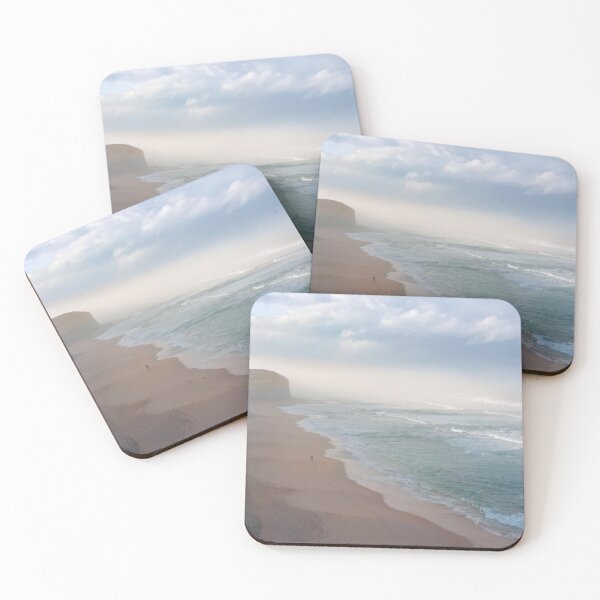 Item preview, Beach Romance designed and sold by Ray's Photos & Art.