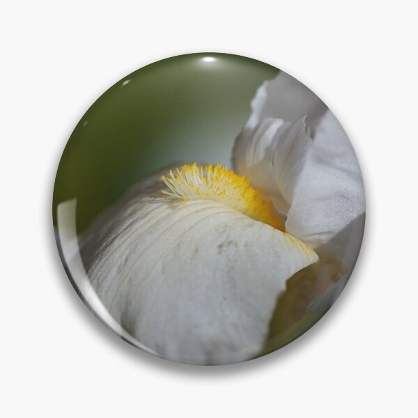 Item preview, Pup and Iris  designed and sold by Joy Watson - Natural Light Photography .