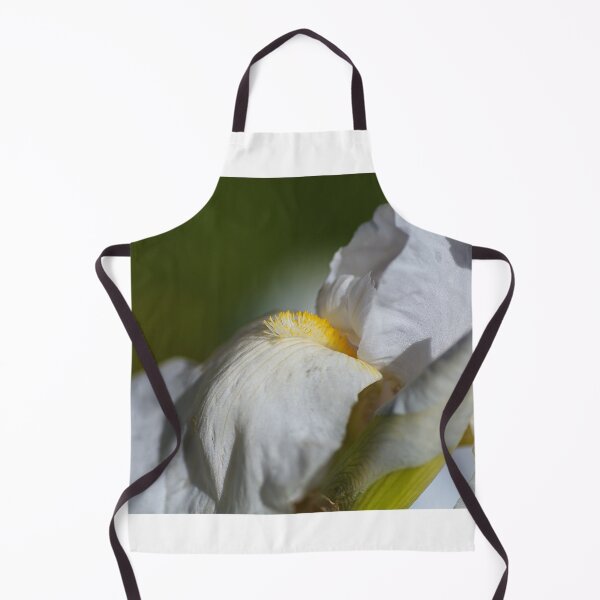 Item preview, Pup and Iris  designed and sold by Joy Watson - Natural Light Photography .