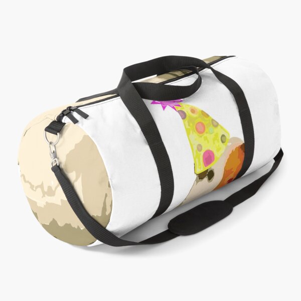 Item preview, Silly Goose designed and sold by hegdesigns.