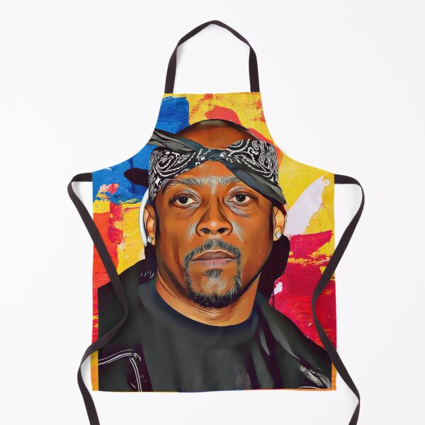 Item preview, G Funk designed and sold by 89129graphics.