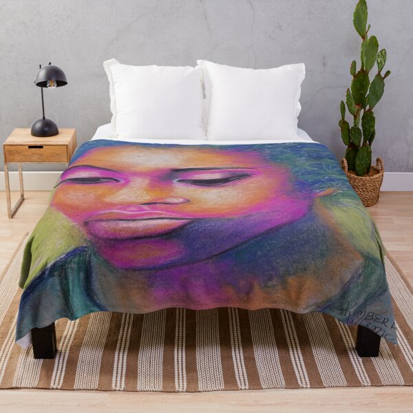 Item preview, "Beauty" designed and sold by Beauty for Ashes.