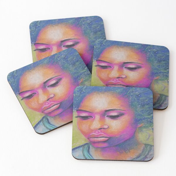 Item preview, "Beauty" designed and sold by Beauty for Ashes.