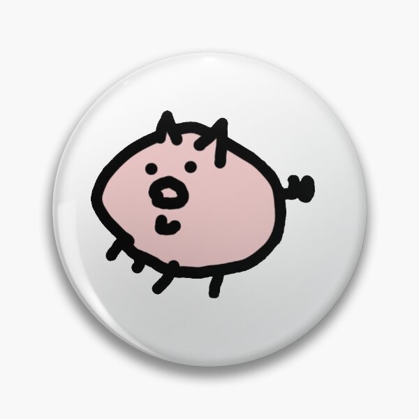 Item preview, PIG!  designed and sold by Jarred Stagen.
