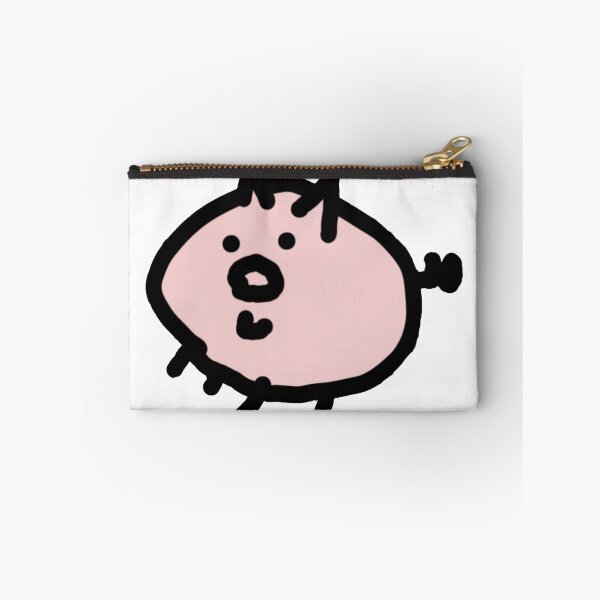 Item preview, PIG!  designed and sold by Jarred Stagen.