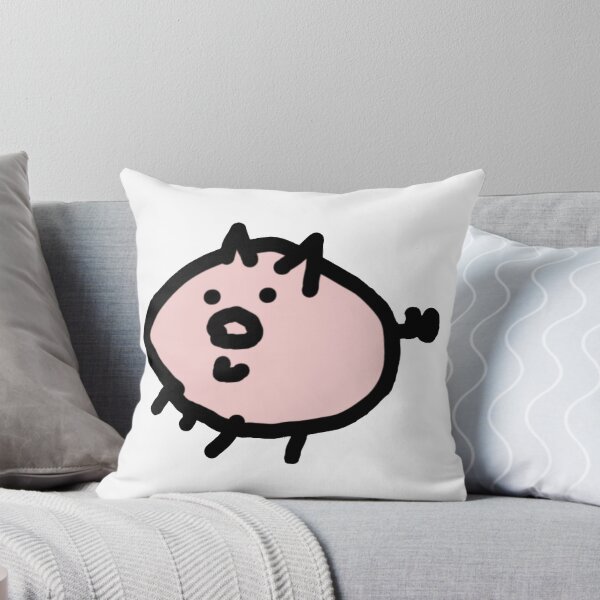 Item preview, PIG!  designed and sold by Jarred Stagen.
