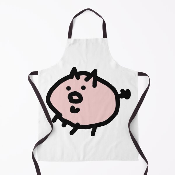 Item preview, PIG! designed and sold by Jarred Stagen.