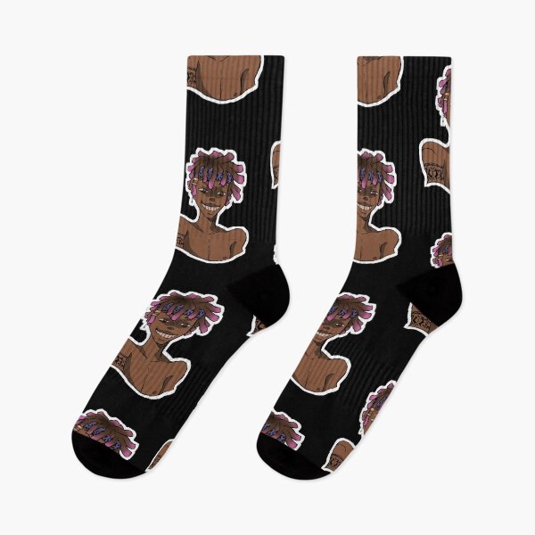 Item preview, Pink from Among Us designed and sold by pinktoaster.