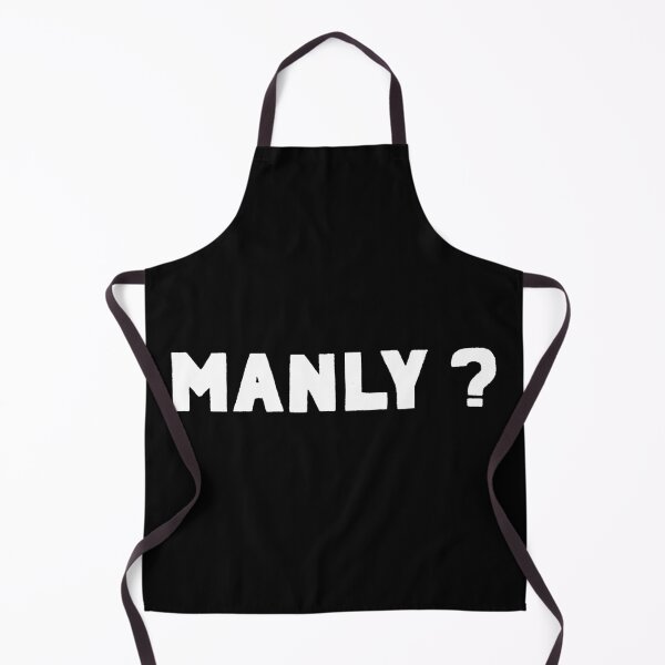 Item preview, ¿Varonil? designed and sold by mistersandell.