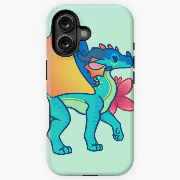 Aperçu de l'œuvre Chibi Glory créée et vendue par EnchantedAnimal.