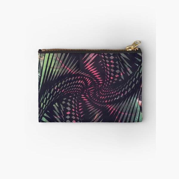 Item preview, TORNADO CALADIUM designed and sold by DAVID Liberty.