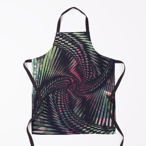 Item preview, CALADIUM TORNADO designed and sold by DAVID Liberty.