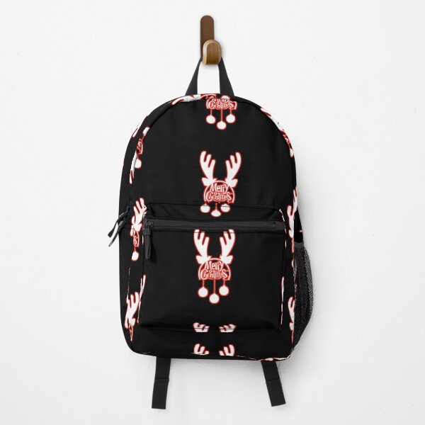 Item preview, Merry Christmas | Quarantine Christmas 2020 designed and sold by adityanik.