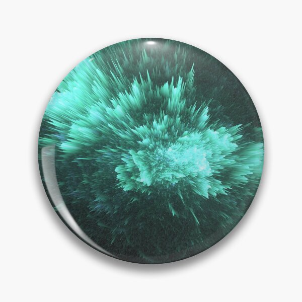 Item preview, SUPER NOVA X designed and sold by dulz artz.