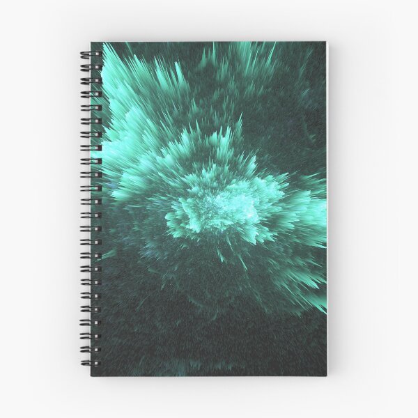 Item preview, SUPER NOVA X designed and sold by dulz artz.