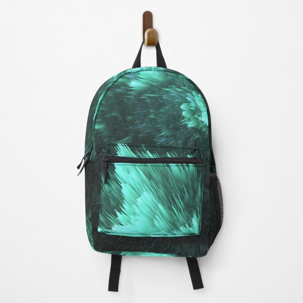 Item preview, SUPER NOVA X designed and sold by dulz artz.