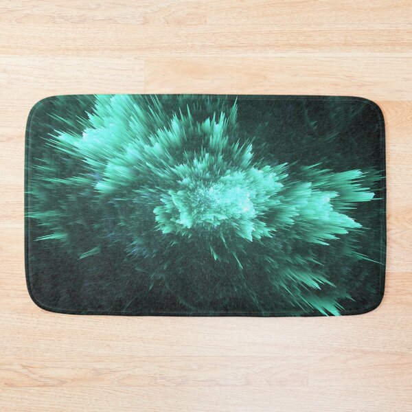 Item preview, SUPER NOVA X designed and sold by dulz artz.