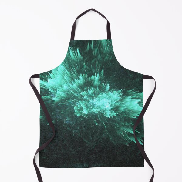 Item preview, SUPER NOVA X designed and sold by dulz artz.