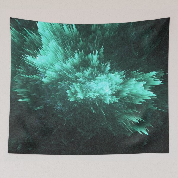 Item preview, SUPER NOVA X designed and sold by dulz artz.