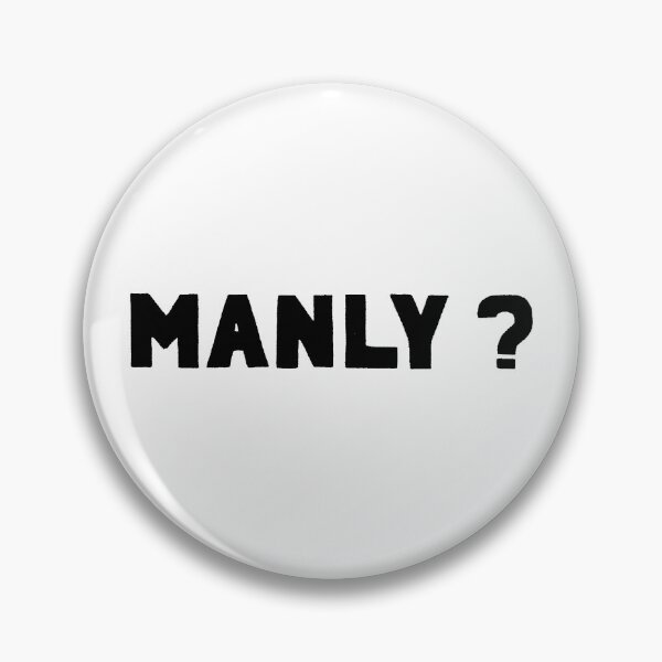 Item preview, ¿Varonil? designed and sold by mistersandell.