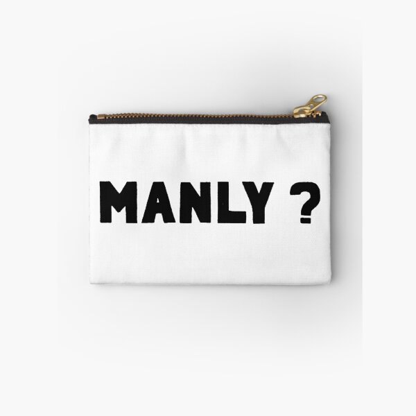 Item preview, ¿Varonil? designed and sold by mistersandell.