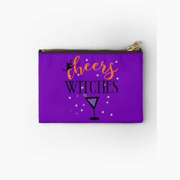 Item preview, Cheers Witches designed and sold by Happy-Grove.