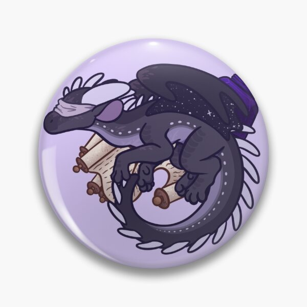 Item preview, Chibi Starflight designed and sold by EnchantedAnimal.