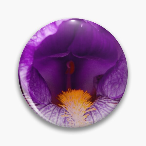 Item preview, Say Ahhh!!! designed and sold by absolutemagik.