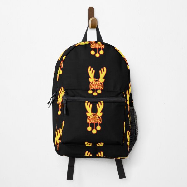 Item preview, Merry Christmas | Quarantine Christmas 2020 designed and sold by adityanik.