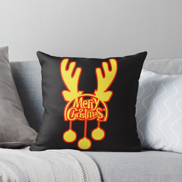Item preview, Merry Christmas | Quarantine Christmas 2020 designed and sold by adityanik.