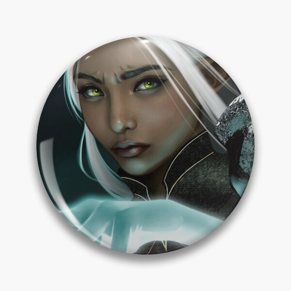 Item preview, Nadas designed and sold by mojavia.